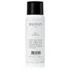 Balmain (Kelioninis sausas šampūnas) 75 ml