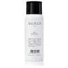 Balmain (Kelioninis sausas šampūnas) 75 ml