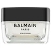 Balmain Professionnel Men Scalp Scrub, 100 g