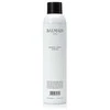 Balmain Session Purškiklis, 300 ml