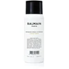 Balmain Professionnel Balmain Session Plaukų lakas For Styling Strong Hold, 75 ml