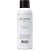 Balmain Texturizing Volume Purškiklis priemonė pakėlimui nuo šaknų, 200 ml