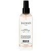 Balmain (Šiluminės apsaugos purškalas) 200 ml
