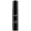Balmain gydymas plaukų augimui Homme (aktyvuojantis galvos odos gydymas) 50 ml
