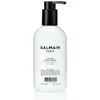 Balmain Professional Volume plaukų kondicionierius apimčiai, 300 ml