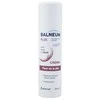 "Balneum Plus" kremas 200ml