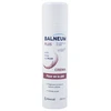 "Balneum Plus" kremas 200ml