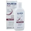 "Balneum Plus" kūno losjonas 200ml