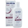 "Balneum Plus" kūno losjonas 200ml