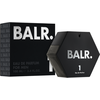 BALR. 1 For Men EDP parfumuotas vanduo vyrams, 100 ml