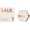 BALR. 1 FOR WOMEN EDP parfumuotas vanduo moterims, 50 ml