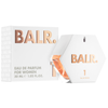 BALR. 1 FOR WOMEN EDP parfumuotas vanduo moterims, 30 ml