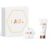 BALR. Woman 1 rinkinys moterims (EDP, 50 ml + dušo želė, 100 ml)