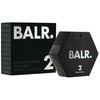 BALR. 2 FOR MEN EDP parfumuotas vanduo vyrams, 100 ml
