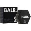 BALR. 2 FOR MEN EDP parfumuotas vanduo vyrams, 100 ml