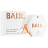 Gosh BALR. 2 FOR WOMEN EDP parfumuotas vanduo moterims, 30 ml