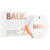 Gosh BALR. 2 FOR WOMEN EDP parfumuotas vanduo moterims, 30 ml