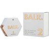 BALR. 2 FOR WOMEN EDP parfumuotas vanduo moterims, 50 ml