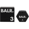 BALR. 3 FOR MEN EDP parfumuotas vanduo vyrams, 50 ml