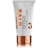 BALR. 3 FOR WOMEN Dušo želė dušo gelis moterims, 150 ml