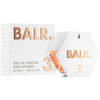 BALR. 3 FOR WOMEN EDP parfumuotas vanduo moterims, 30 ml