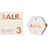 BALR. 3 FOR WOMEN EDP parfumuotas vanduo moterims, 50 ml