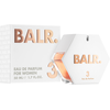 BALR. 3 FOR WOMEN EDP parfumuotas vanduo moterims, 100 ml