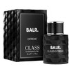 BALR. CLASS EXTREME For Men EDP parfumuotas vanduo vyrams, 50 ml
