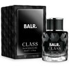 BALR. CLASS FOR MEN EDP parfumuotas vanduo vyrams, 50 ml