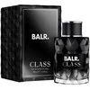 BALR. CLASS FOR MEN EDP parfumuotas vanduo vyrams, 100 ml