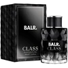 BALR. CLASS FOR MEN EDP parfumuotas vanduo vyrams, 100 ml