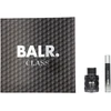 BALR. CLASS FOR MEN rinkinys vyrams (EDP, 50 ml + EDP, 10 ml)