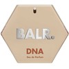 BALR. DNA For Men Limited Edition, 50 ml