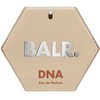 BALR. DNA For Men Limited Edition, 50 ml