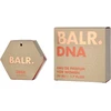 BALR. DNR MOTERIMS riboto leidimo, 50 ml