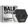 BALR. OFFSIDE For Men EDP parfumuotas vanduo vyrams, 50 ml