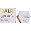 BALR. OFFSIDE FOR WOMEN Limited Edition, 50 ml