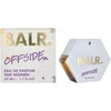 BALR. OFFSIDE FOR WOMEN riboto leidimo, 50 ml