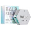 BALR. REFLECT FOR MEN EDP parfumuotas vanduo vyrams, 50 ml