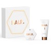 BALR. Woman 1 rinkinys moterims (EDP, 50 ml + dušo želė, 100 ml)