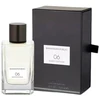 Banana Republic 06 Juodas Platinum EDP parfumuotas vanduo unisex, 150 ml