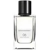 Banana Republic 06 Juodas Platinum EDP parfumuotas vanduo unisex, 75 ml