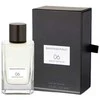 Banana Republic 06 Juodas Platinum EDP parfumuotas vanduo unisex, 150 ml