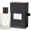 Banana Republic 17 Oud Mosaic EDP parfumuotas vanduo unisex, 150 ml