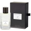 Banana Republic 17 Oud Mosaic EDP parfumuotas vanduo unisex, 150 ml