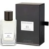 Banana Republic 83 Leather Reserve EDP parfumuotas vanduo unisex, 150 ml