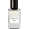 Banana Republic 90 Pure Baltas EDP parfumuotas vanduo unisex, 150 ml