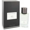 Banana Republic 90 Pure Baltas EDP parfumuotas vanduo unisex, 75 ml