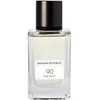 Banana Republic 90 Pure Baltas EDP parfumuotas vanduo unisex, 150 ml