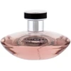 Banana Republic Banana Republic Rosewood EDP parfumuotas vanduo moterims, 100 ml